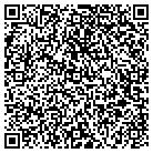 QR code with Concord Plaza Quillen Bldg W contacts