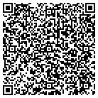 QR code with Convenient Food Mart contacts