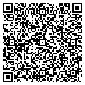 QR code with Jw Rock LLC contacts