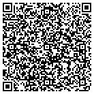 QR code with Metropolis Country Club contacts
