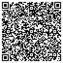 QR code with Kathryn Pacana contacts