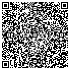 QR code with Aquasoft Division-Greco & Hns contacts