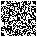 QR code with Kay C's Caboose contacts