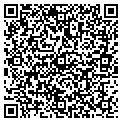 QR code with Kb Ventures Inc contacts