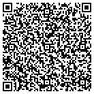 QR code with Adams General Constructing contacts