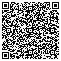 QR code with Keys on Main contacts