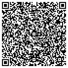 QR code with Moon Brook Country Club contacts