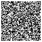 QR code with NAPA Distribution Center contacts