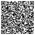 QR code with Avon Gomez contacts