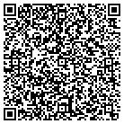 QR code with North Fork Country Club contacts