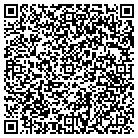 QR code with El Paso Chopin Music Fest contacts