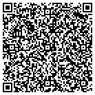 QR code with North Hills Country Club Inc contacts