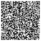 QR code with Edward J Hermanek & Associates contacts