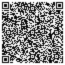 QR code with Liquid Lime contacts