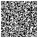 QR code with Envia Foundation contacts