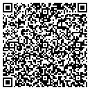 QR code with Findorak John Sons Inc contacts
