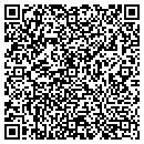 QR code with Gowdy's Fishery contacts