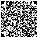 QR code with Foley's Pump Service contacts