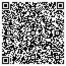 QR code with Foley's Pump Service contacts