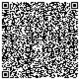 QR code with Eric D. Davis Sarcoma Foundation contacts
