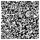 QR code with Habitat Re Store & Donation contacts