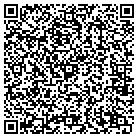 QR code with Expressway Mini Mart Inc contacts