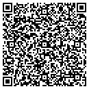 QR code with Longhorn Barbecue Outpost contacts