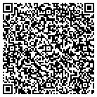 QR code with Atlantic Water Products contacts