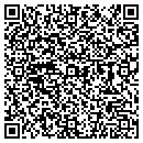 QR code with Esrc Vet Mod contacts