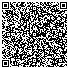 QR code with Essence of a Lady, Inc. contacts