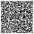 QR code with Joe's Crab Shack contacts