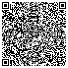 QR code with Park Country Club of Buffalo contacts