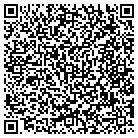 QR code with Barbara G Cosmetics contacts