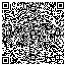 QR code with Pelham Country Club contacts