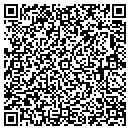 QR code with Griffey Inc contacts