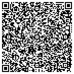 QR code with Itt Water Technology Delaware Inc contacts