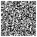 QR code with Handy Andy contacts