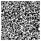 QR code with David E Mastrota DDS contacts