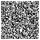 QR code with Pine Hollow Country Club contacts