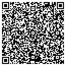 QR code with Jps Fish N Chips contacts