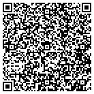 QR code with Mc Carthy's Bar & Grill contacts