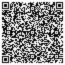QR code with David A Kleitz contacts