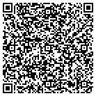 QR code with Mccorry's on the Slough contacts