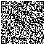 QR code with Foothill Community Development contacts