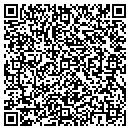 QR code with Tim Laushey Orchestra contacts