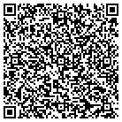 QR code with Powelton Club Clubhouse contacts
