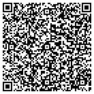 QR code with Hopeful Treasures Thrift Store contacts