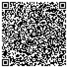 QR code with Huck's Convenient Food Store contacts