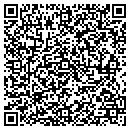 QR code with Mary's Seafood contacts
