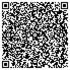QR code with Mary's Seafood contacts